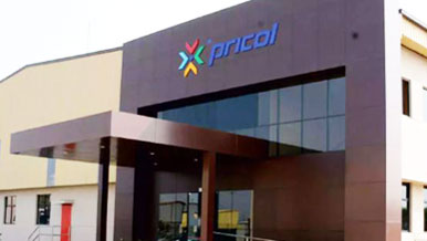 Pricol kicks in growth mode with EV, new business, export and capacity ...