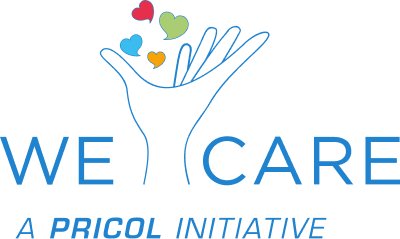 Pricol We Care Initiative